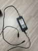 Kugoo M5 PRO, 2023 г.