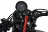 Motoland Texas 300 Pro, 2026 г.
