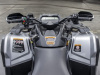 BRP Outlander XT-P 1000R, 2023 г.