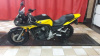 Yamaha FZ, 2002 г.