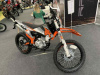 Racer RC 300-GY8A K2 300, 2025 г.
