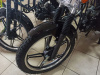 Racer RC 50 Alpha С1, 2026 г.