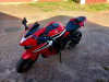 Спорт Honda CBR 1000RR, 2021 г.