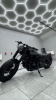 Yamaha XVS Drag Star, 2002 г.