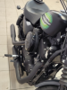 Harley-Davidson Sportster XL 1200NS (Iron 1200), 2021 г.