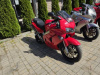 Honda VFR, 1998 г.