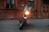 Triumph Bonneville t100, 2004 г.