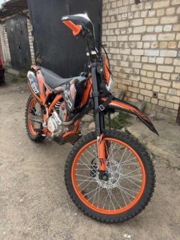 Kugoo JL300, 2026 г.