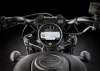 Harley-Davidson Nightster Special, 2025 г.
