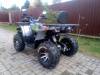 Bizon Travelers 200 lux X PRO FOURCRAFT, 2026 г.