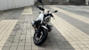 BMW R NINE T OPTION 719, 2023 г.