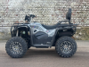 SB Tornado 500 4x4 ЭПТС, 2026 г.