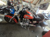 Honda Valkyrie gl1500 f6, 1998 г.