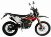 Kayo K3 300 ROAD PR300 с ЭПТС, 2026 г.