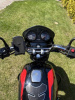 BAJAJ Boxer, 2024 г.