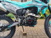 Motoland XR300 ENDURO LITE (175FMM), 2026 г.