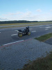 Kawasaki ZX, 2001 г.