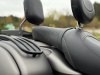 Kawasaki Vulcan VOQUERO, 2015 г.