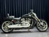 Harley-Davidson V-Rod Muscle, 2015 г.