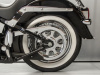Harley-Davidson Softail Deluxe FLSTNI, 2006 г.