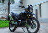 Racer Ranger 250, 2024 г.
