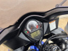 Suzuki SV, 2004 г.