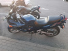 Suzuki Katana, 1999 г.