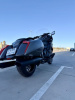 BMW K K1600B, 2022 г.