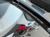 Ducati Multistrada, 2015 г.
