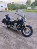 Kawasaki Vulcan VN900B, 2006 г.