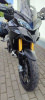 Ducati Multistrada, 2010 г.
