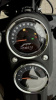 Harley-Davidson Softail Low Rider S FXLRS, 2020 г.
