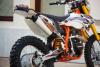 Regulmoto Athlete NEW 21/18, 2024 г.