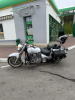 Yamaha XV Роадстар 1700, 2006 г.