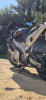 Yamaha YZF 600R, 1997 г.