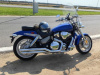 Honda VTX 1800 F, 2006 г.