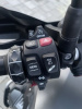 BMW R 1250GS, 2019 г.