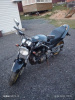 Honda CB Хонда Хорнет, 2002 г.
