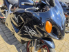 Suzuki GSX1300R Hayabusa, 2003 г.