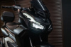 Honda ADV 160, 2024 г.