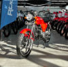  ROCKOT ALPHA CLASSIC, 2026 г.