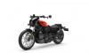 Harley-Davidson Nightster Special, 2025 г.