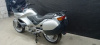 Honda Deauville Nt650v, 2004 г.