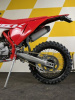TMBK SPRINTER 300H, 2025 г.