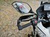 Motoland Enduro GARET 300, 2026 г.