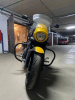 Suzuki Boulevard VRZ 1800 BZ intruder, 2014 г.