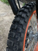 Kugoo Wish 02 Pro JL 300, 2026 г.