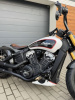 Indian Scout ABS, 2020 г.