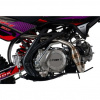 TMBK Pitster SP1 150 Biggy 19/16, 2026 г.
