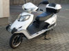 Эксклюзив Редкая модель Aima Journey King S, 2024 г.